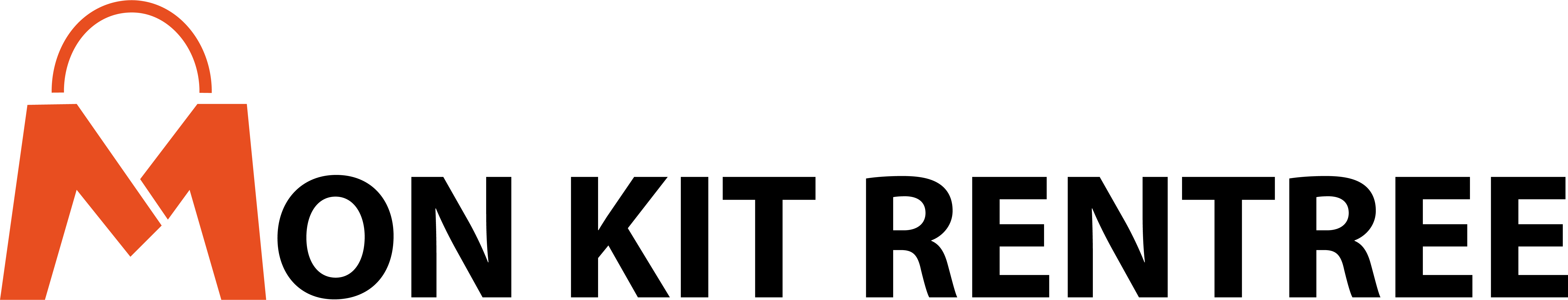 monkitrentree